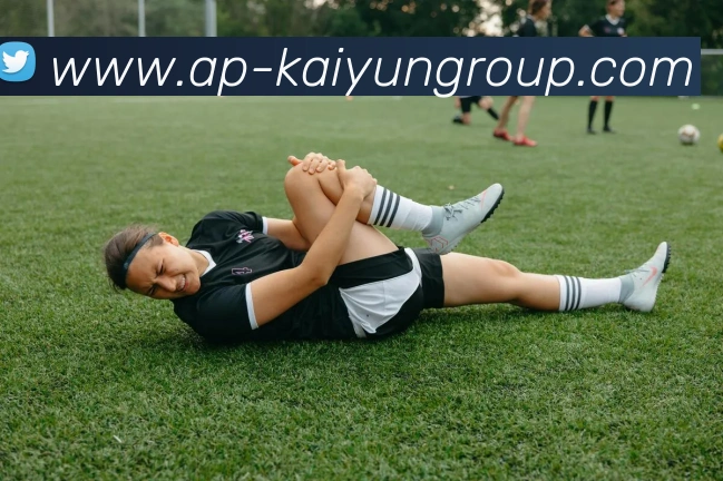 奖项证书