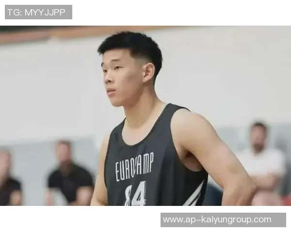 媒体人分析林葳与马健的相似之处及其成就对比引发热议