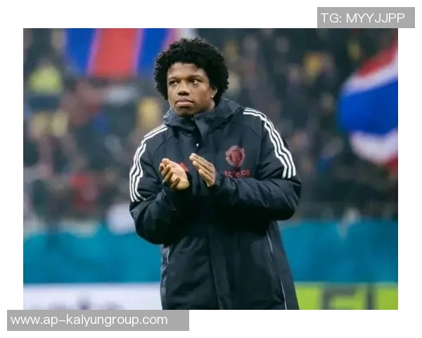 曼联宣布马拉西亚重返一线队本轮比赛有望出场