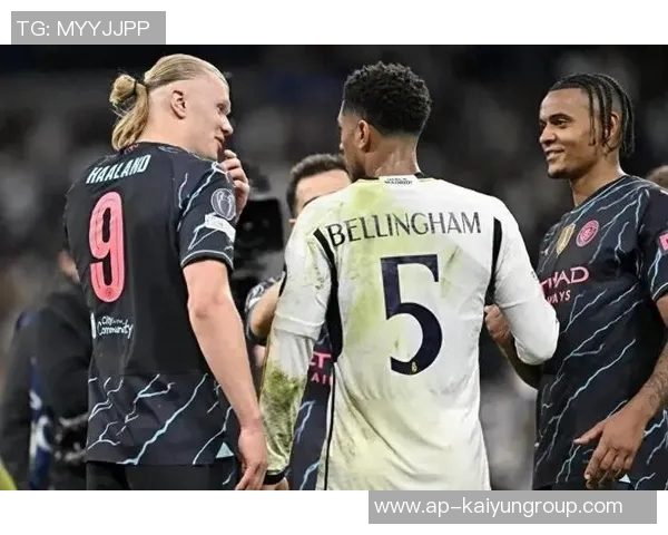 阿利森伤缺安帅明确门将计划埃德森对阵韩国索萨迎战日本 阿利森伤缺安帅明确门将计划埃德森对阵韩国索萨迎战日本