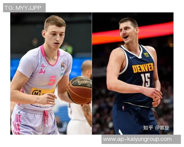 热火与约维奇签下四年全额保障续约合同总值6240万