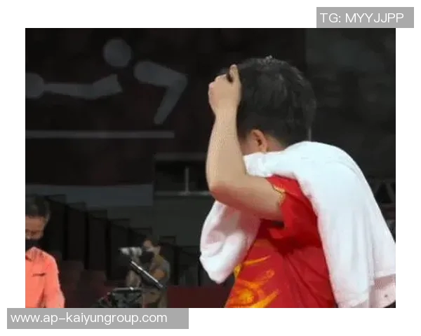 达格利什称赞维尔茨球场智慧期待他与队友默契配合提升表现