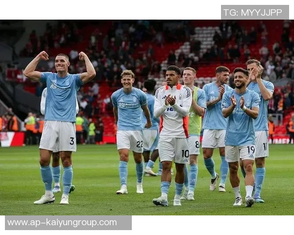 切尔西迎战利物浦力争打破自2023年5月以来英超三连败的尴尬纪录