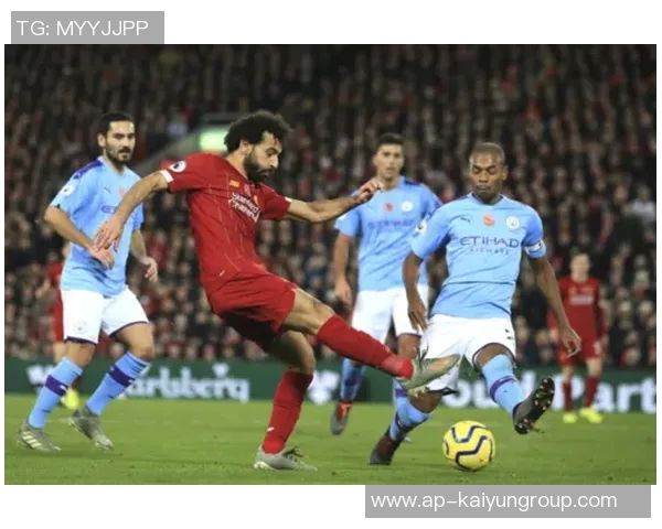 克劳奇大胆预测利物浦胜切尔西阿森纳绝杀后士气高涨