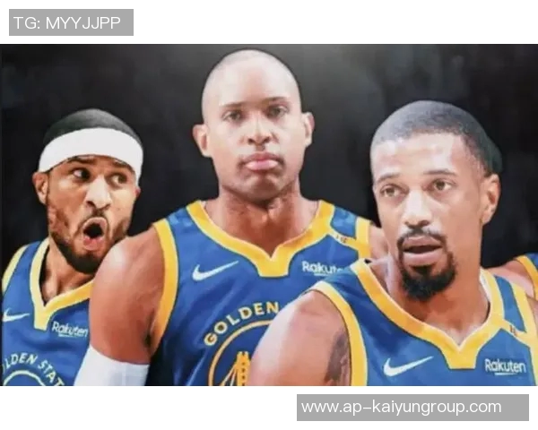 勇士薪资专家分析球队现状无法签约第15名球员原因揭秘