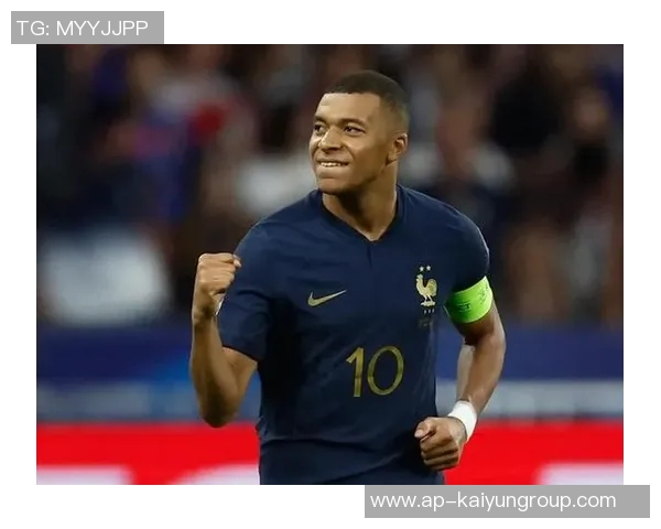 德尚谈博格巴回归国家队计划姆巴佩将肩负队长重任