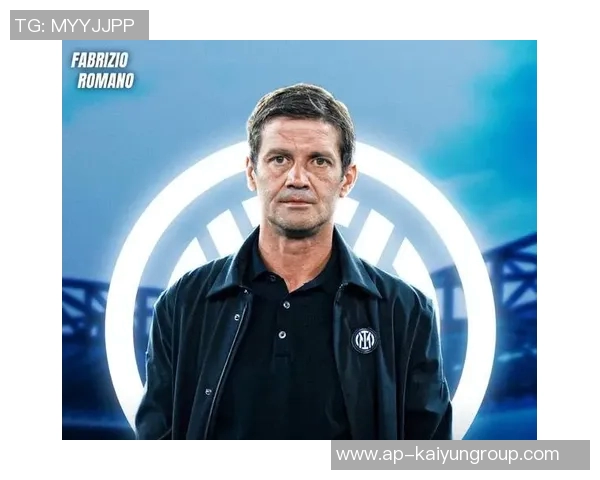 齐沃谈欧冠零封对手的满意度强调球队专注度的重要性