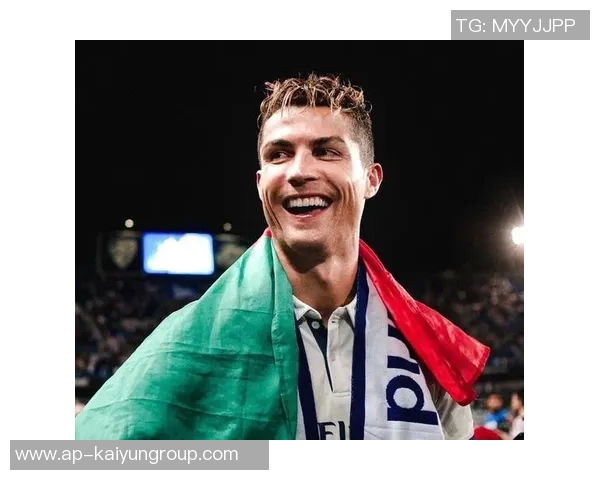 C罗饮食揭秘：每天六餐严格控制杜绝一切加工食品