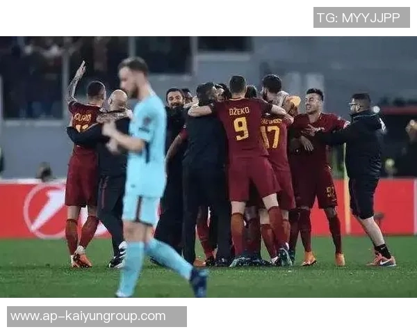 阿尔梅达称赞弗里克引领巴萨展现团队体系超越个人技术的实力