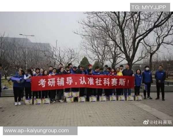 薪资专家解析赛斯季前赛合同影响勇士需等至11月11日才能再次签约