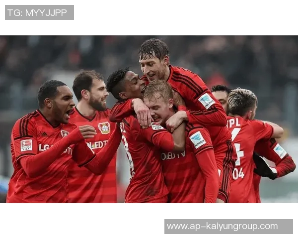 德甲前瞻：拜仁强势反弹法兰克福难敌多特连胜挑战药厂失分危机