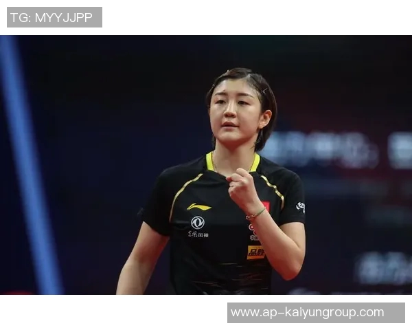 决赛日来临体育女神大赛终极对决谁将成为巅峰之星 决赛日来临体育女神大赛终极对决谁将成为巅峰之星