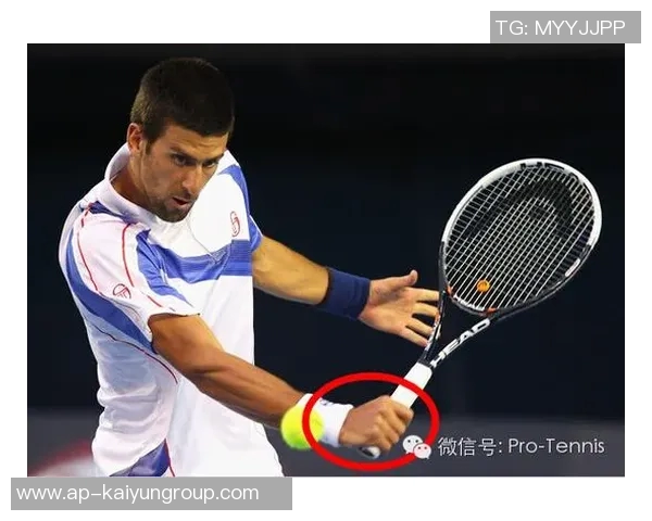 夏普谈休赛期训练重点聚焦提升三分球稳定性保持身体状态不变