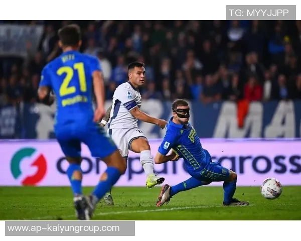 尤文主场对阵AC米兰战绩不佳四连平难破僵局