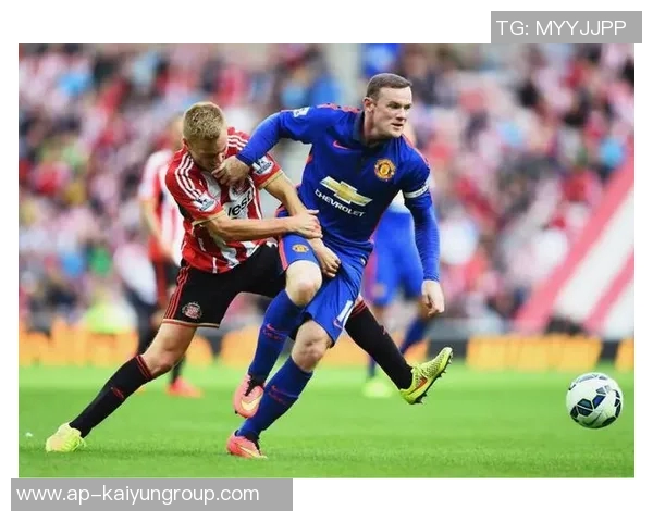 曼联昔日英超对阵桑德兰首发回顾卢克肖独存队中