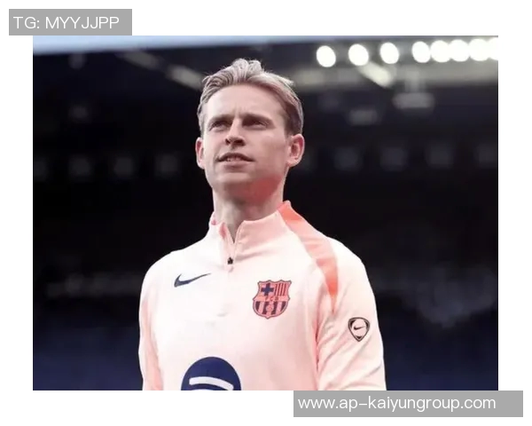 巴萨与德容续约达成一致年薪与佩德里持平约1200万欧元 巴萨与德容续约达成一致年薪与佩德里持平约1200万欧元