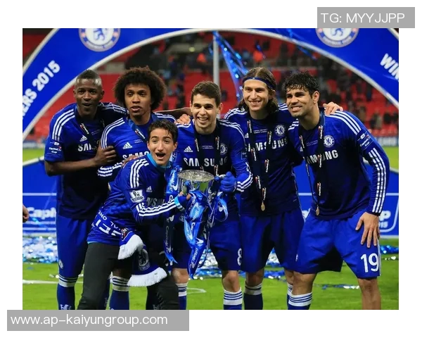 奥斯卡回忆疫情期间差点加盟巴萨愿意低薪为球队效力六个月 奥斯卡回忆疫情期间差点加盟巴萨愿意低薪为球队效力六个月