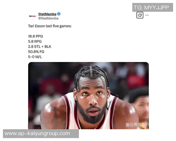 伊森坚信自己实力不凡重申已是NBA前100球员不惧外界评价