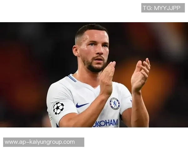 德林克沃特回忆切尔西岁月酒精与夜生活交织的疯狂经历