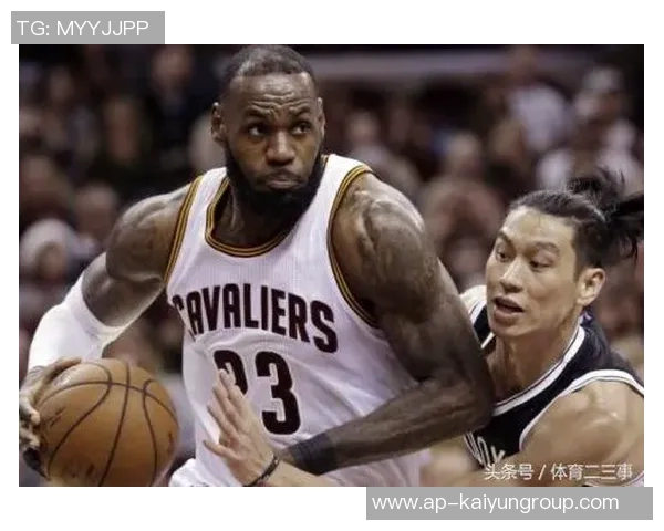 书豪回忆与老詹对抗时的感受直言打到他手腕如撞上坚硬石头