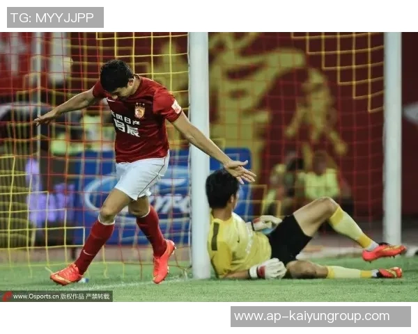 埃尔纳内斯：国米展现意大利足球之巅的实力与风采