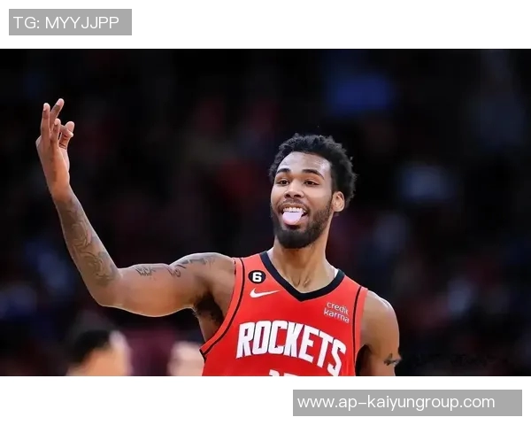 伊森坚信自己实力不凡重申已是NBA前100球员不惧外界评价