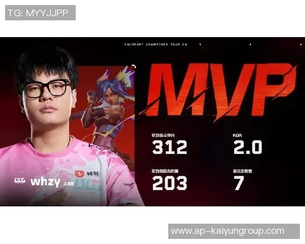 戴维森G联盟首秀表现抢眼火记期待他在未来大放异彩