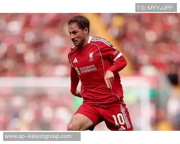 三连败不必恐慌利物浦新援需时间适应赛程挑战