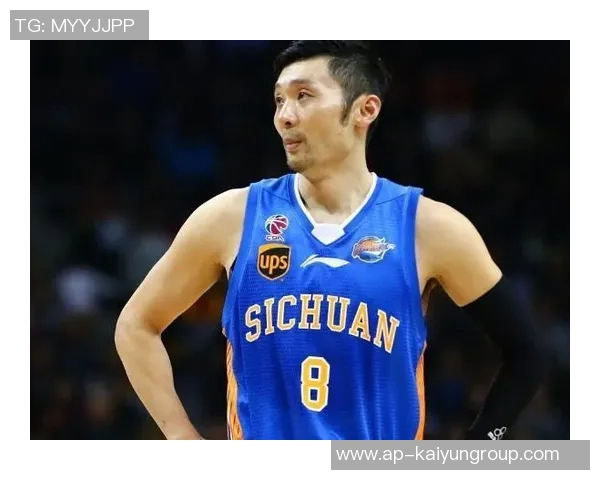 达格利什称赞维尔茨球场智慧期待他与队友默契配合提升表现 达格利什称赞维尔茨球场智慧期待他与队友默契配合提升表现