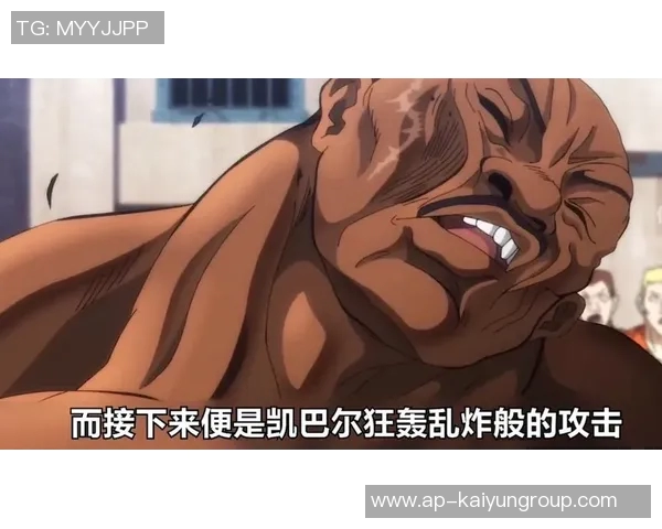 平地惊雷切利克被队友撞倒小基恩禁区外怒射轰出惊世之球