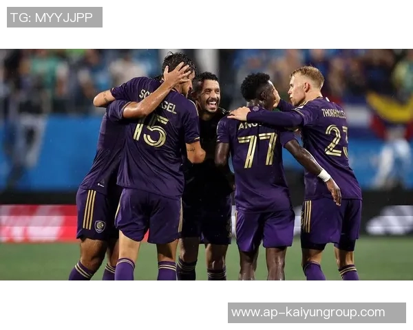 美职联奥兰多城有意引进理查利森与其团队展开对话 美职联奥兰多城有意引进理查利森与其团队展开对话