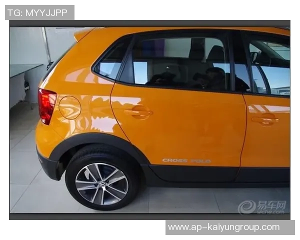 库尼亚周薪18万却因大G挡风玻璃裂缝考虑换车的背后故事