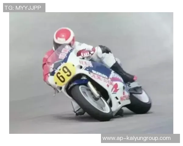 库尼亚周薪18万却因大G挡风玻璃裂缝考虑换车的背后故事 库尼亚周薪18万却因大G挡风玻璃裂缝考虑换车的背后故事