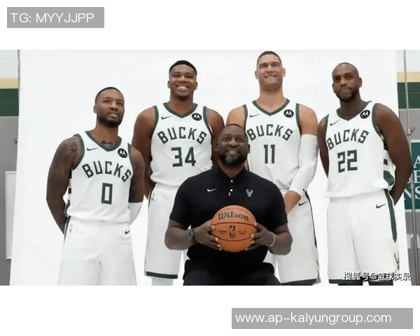 字母哥续约前景乐观明年10月或签4年275亿合同 字母哥续约前景乐观明年10月或签4年275亿合同