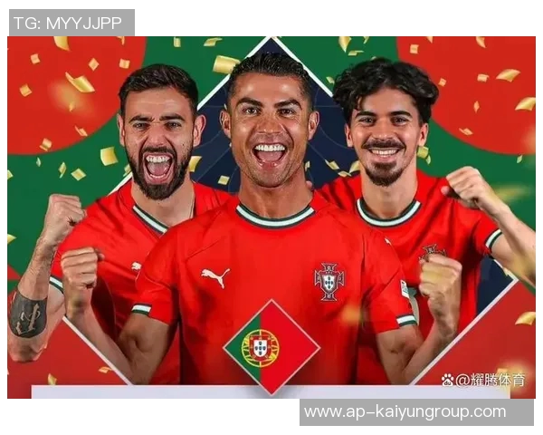 C罗荣获葡萄牙环球声望奖在社交媒体分享喜悦时刻