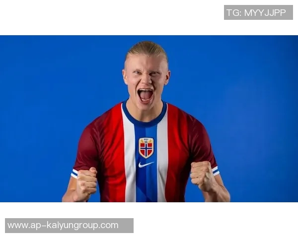 挪威国家队宣布哈兰德瑟尔洛特因赛程密集提前回俱乐部