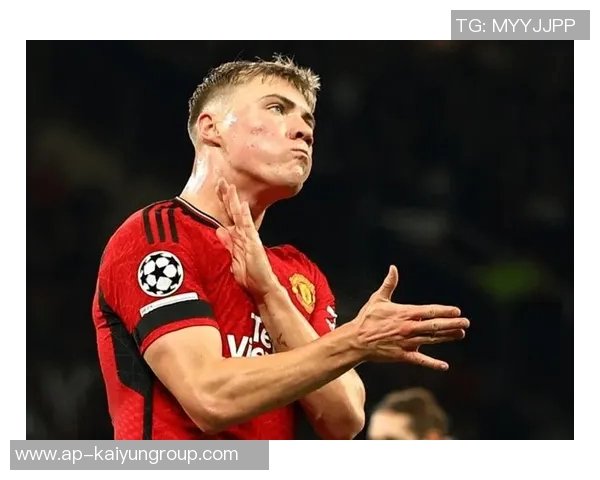 B费本赛季英超联赛关键传球数达19次展现惊人创造力