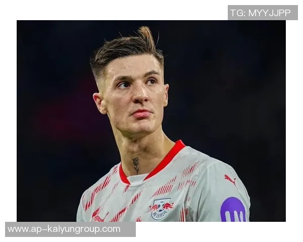 舍什科谈曼联主场进球体验并展望未来进步空间