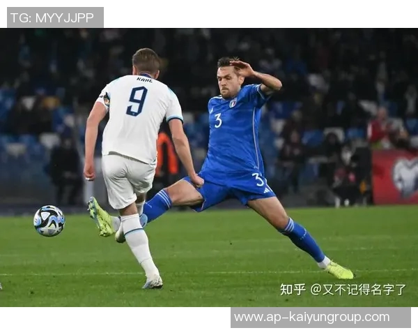 扎卡尼因伤退出意大利队名单皮科利紧急递补入选