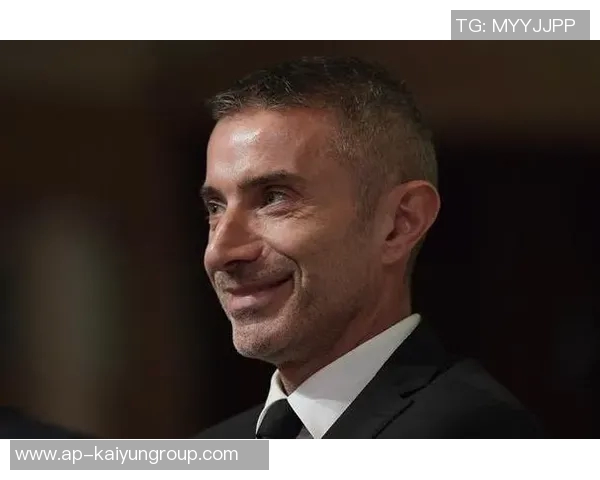 贝尔塔引援莫斯克拉和马杜埃凯以应对球员续约困境 贝尔塔引援莫斯克拉和马杜埃凯以应对球员续约困境