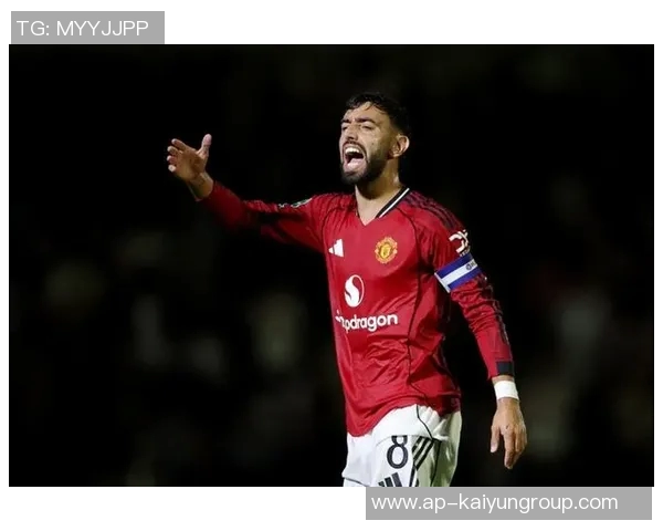 B费本赛季英超联赛关键传球数达19次展现惊人创造力