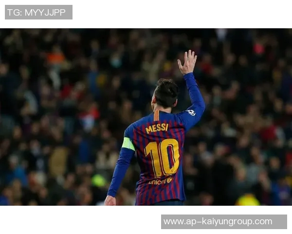 平托谈瓜迪奥拉离开巴萨对球队的深远影响与困难挑战