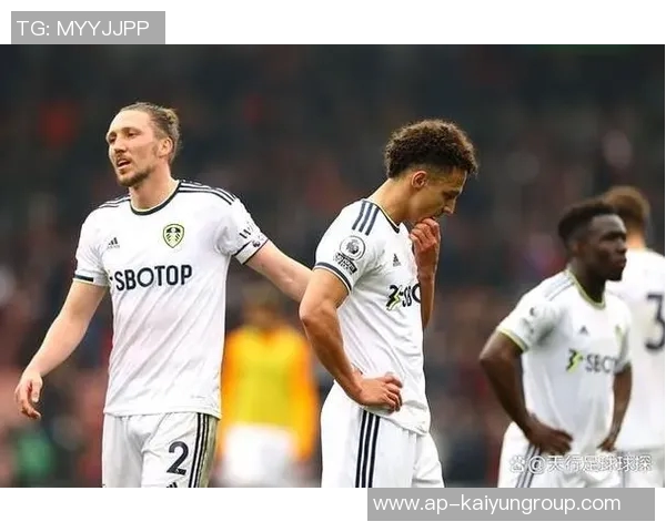 热刺客场再胜利兹联将创英超三连胜历史新纪录