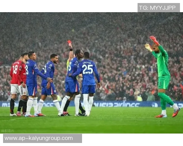 马雷斯卡社媒发声绝杀带来喜悦遗憾未能与球迷共庆