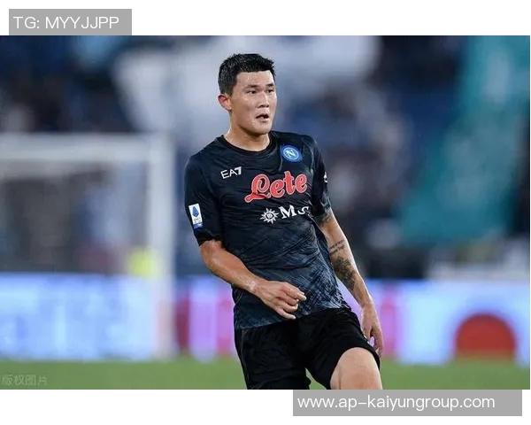 尤文图斯冬季引援计划锁定什克里尼亚尔和金玟哉两名后卫目标 尤文图斯冬季引援计划锁定什克里尼亚尔和金玟哉两名后卫目标