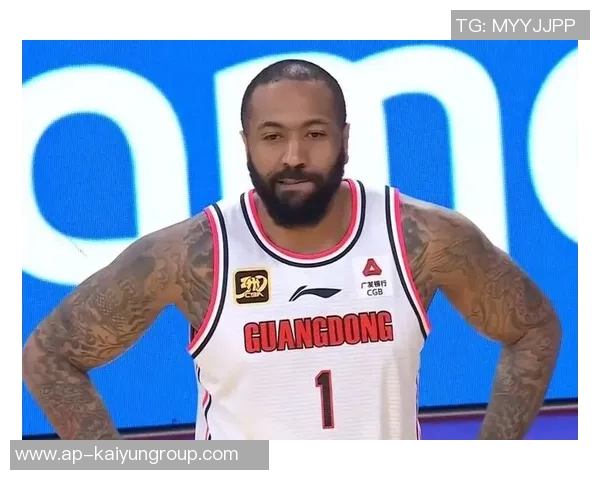 吉伦沃特承认兴奋剂违规并解释摄入过程与运动表现无关 吉伦沃特承认兴奋剂违规并解释摄入过程与运动表现无关