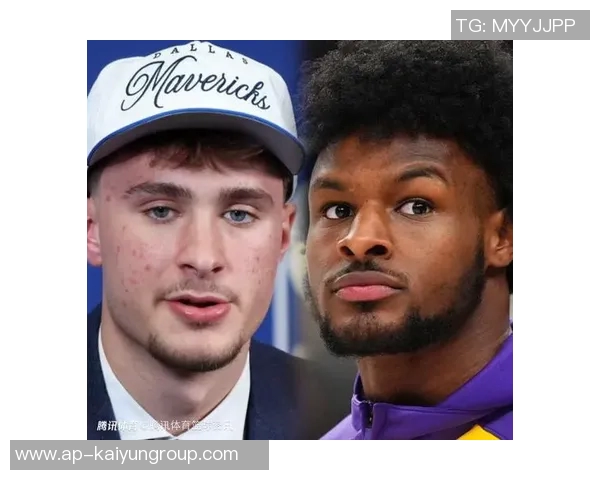 夸梅表示布朗尼若能掌握我的技巧将有机会上ESPN集锦否则应接受批评 夸梅表示布朗尼若能掌握我的技巧将有机会上ESPN集锦否则应接受批评