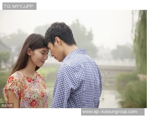 如何处理现女友与前任的联系问题皮尔斯提出的关键问题是什么