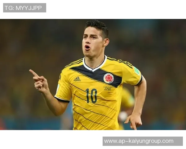 41岁美国门将古赞宣布赛季结束后正式退役的消息引发关注