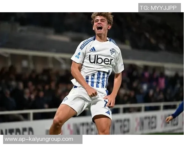 帕斯连续两月获选意甲最佳U23球员三场贡献两球两助攻表现亮眼